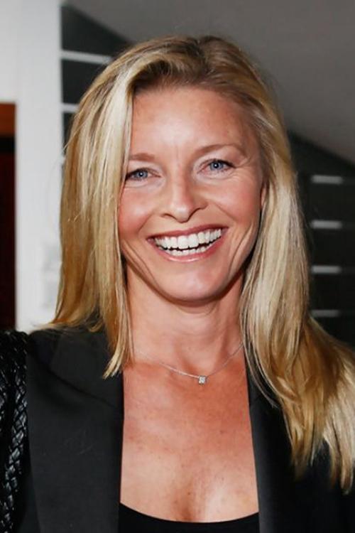 Tammy McIntosh