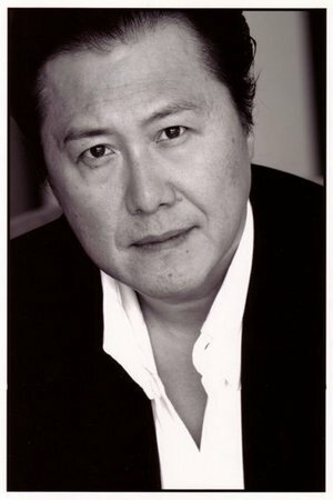 Ryô Ishibashi