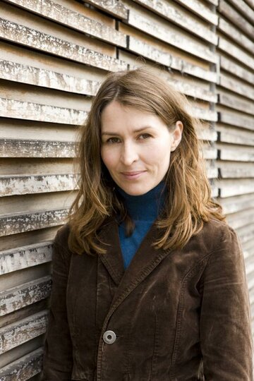 Helen Baxendale