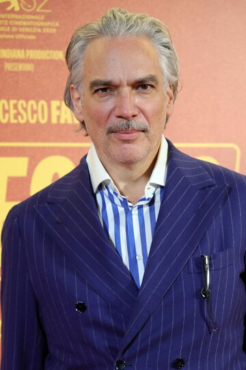 Andrea Di Stefano