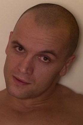 Херв П. Гюстав