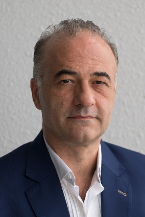 Кристоф Гибе