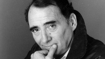 Claude Brasseur