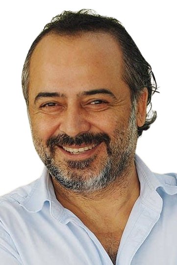 Кубилай Пебеклиоглу