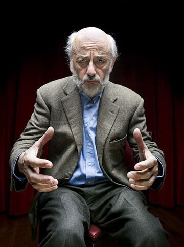 Bertrand Blier