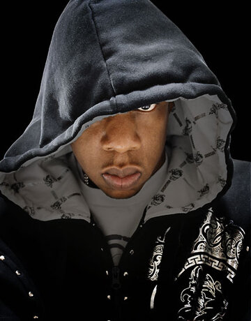 Jay-Z