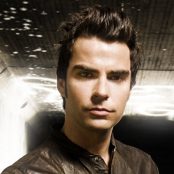 Kelly Jones