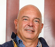 Giuseppe Pedersoli