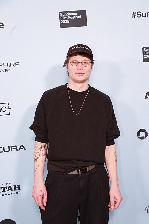 Dávid Štumpf