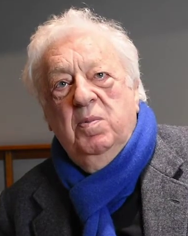 Паоло Боначелли
