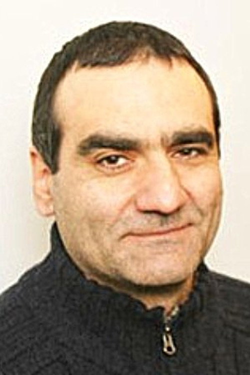 Джанлука Аркопинто
