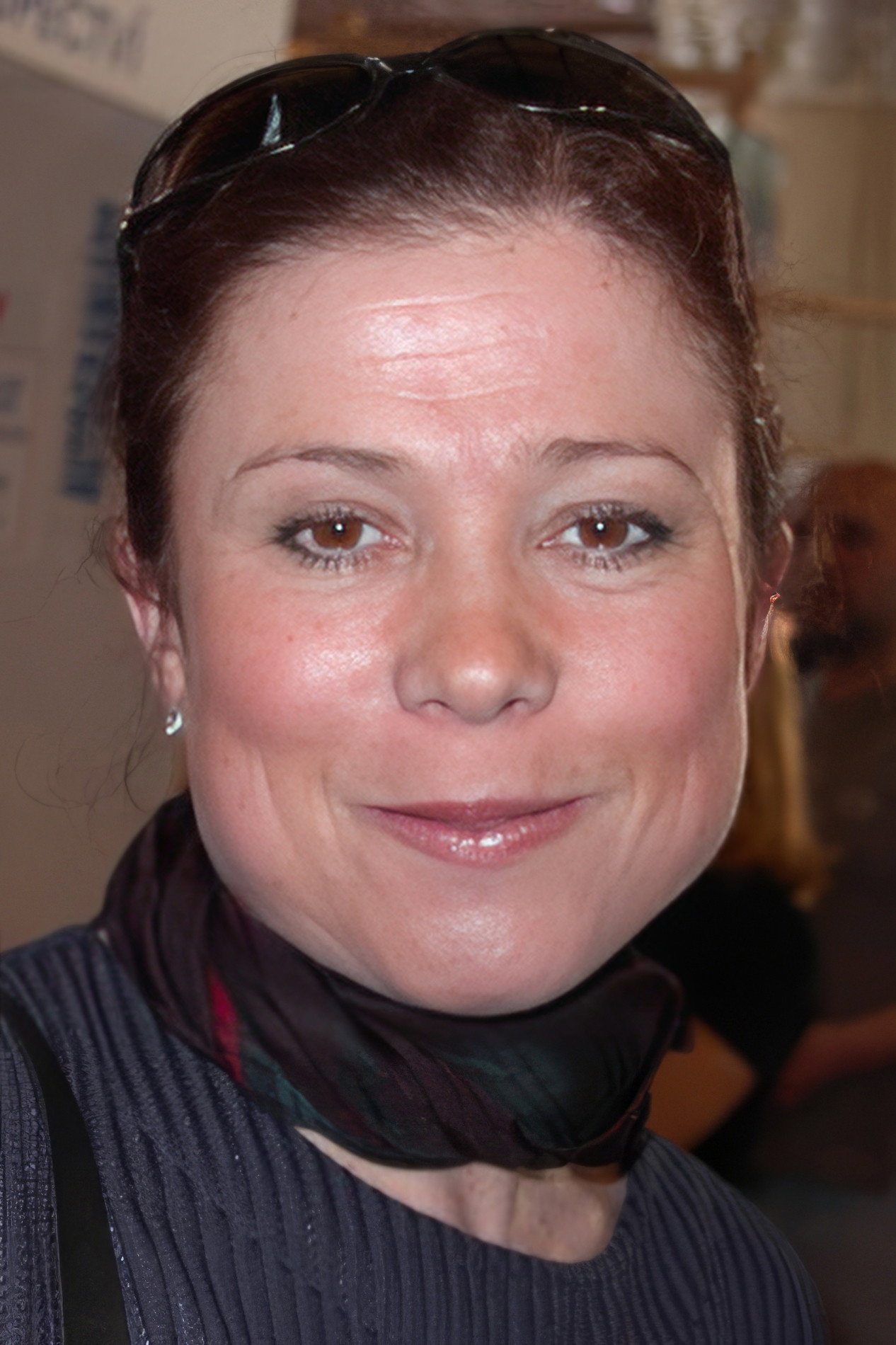 Sylva Sequensová