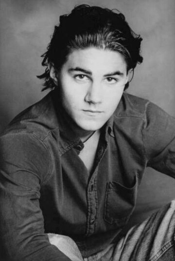 Adam LaVorgna
