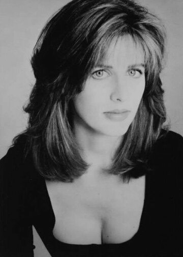 Tracy Nelson