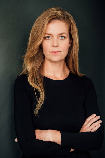 Juno Rinaldi