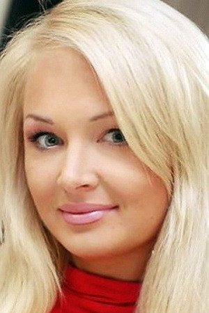 Дарья Витальевна Пынзарь