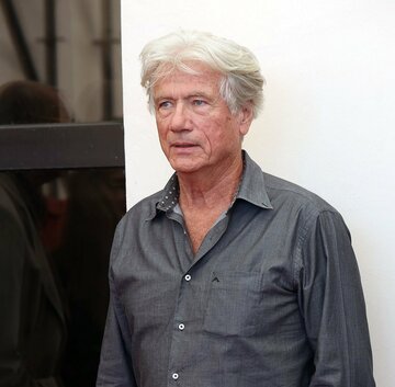 Jürgen Prochnow