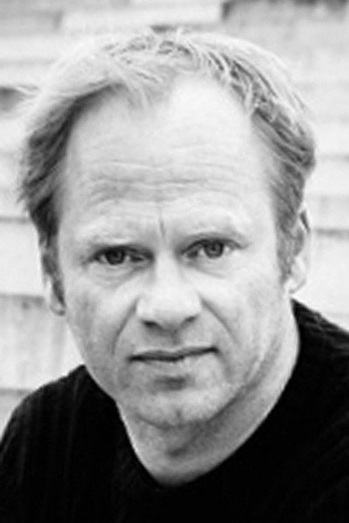 Райнер Штрекер