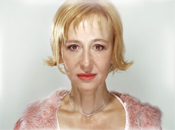 Susanne Lothar