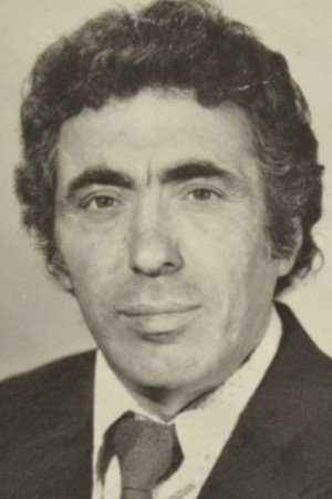 Aleksey Makarov