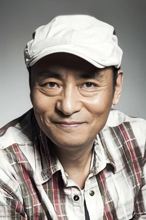 Wu Liansheng