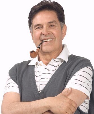 Manuel Busquets