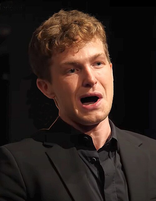 Petr Nekoranec