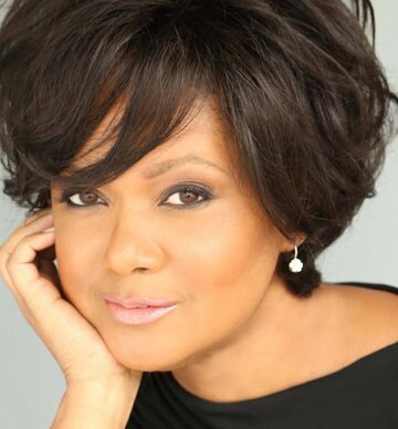 Tonya Williams