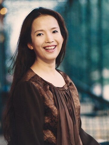 Lü Liping