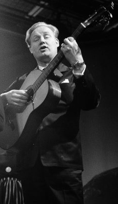 Eino Virtanen