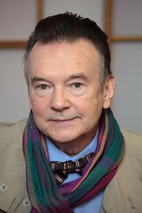 Валерий Николаевич Полетаев