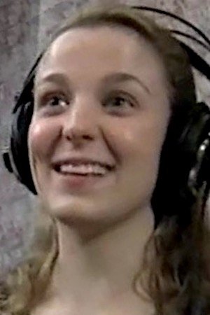Tara Meyer
