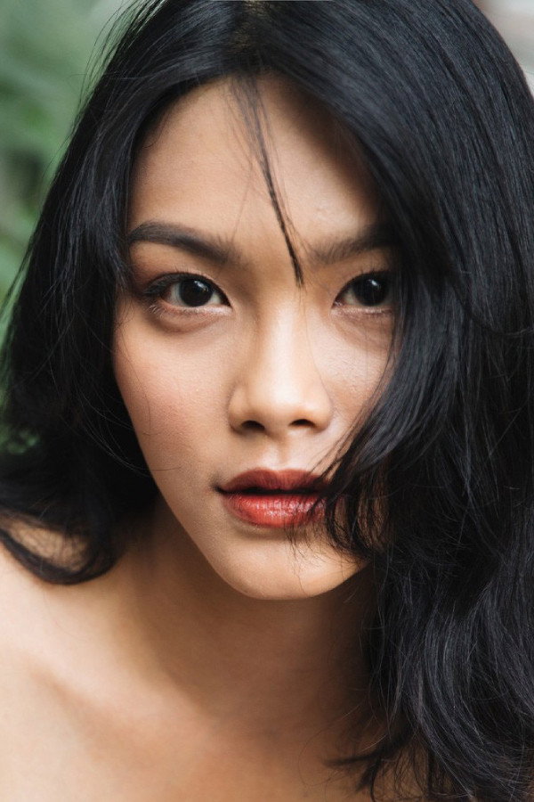 Thanh Tú