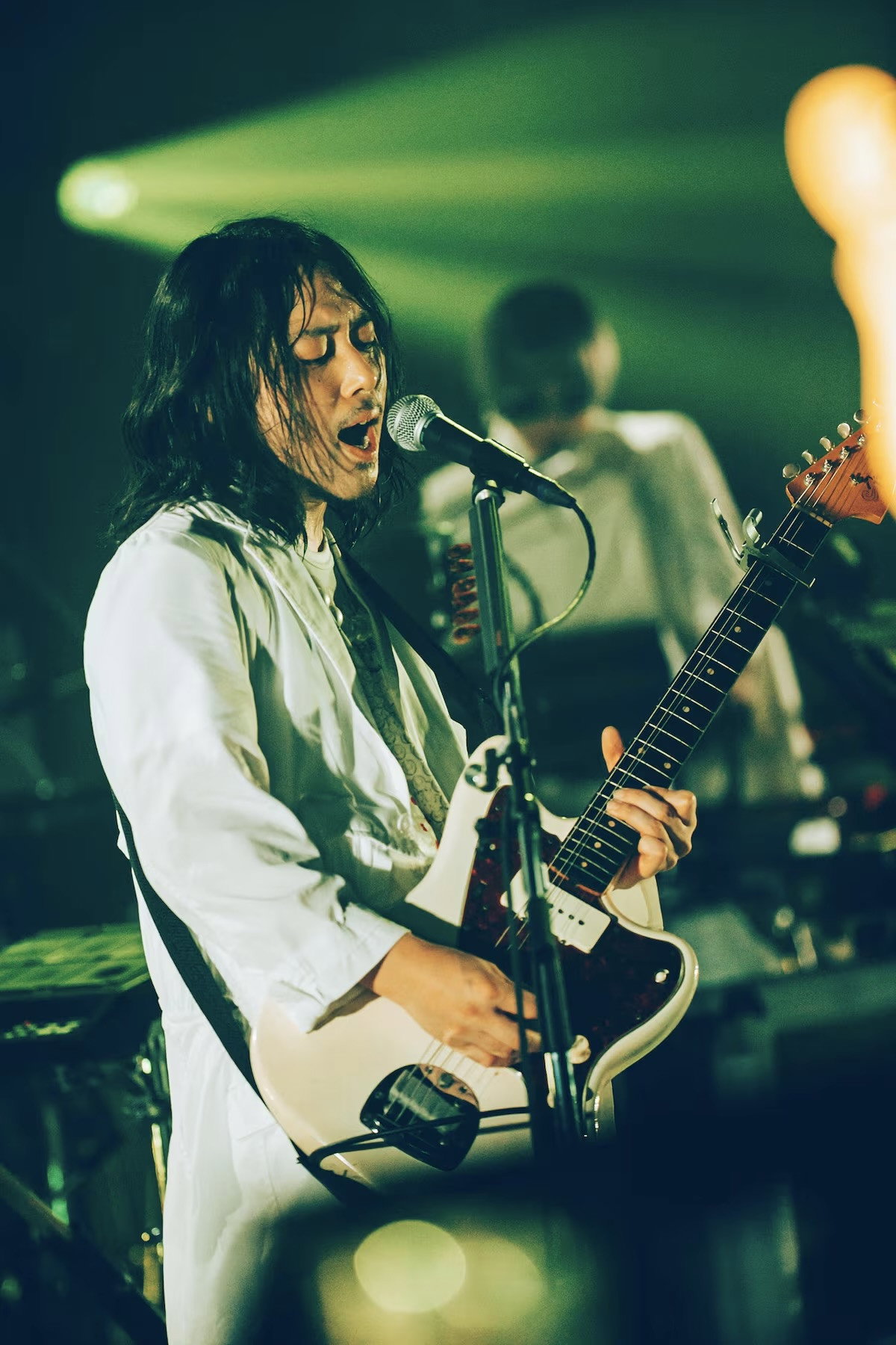 Motoharu Iwadera