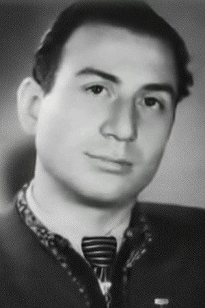 Талят Рахманов