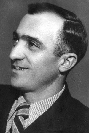 Алескеров, Сулейман Агабаба оглы