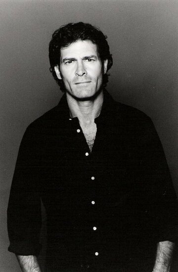 David Nerman