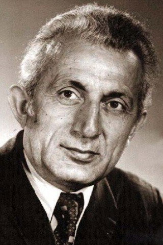 Махмудбеков, Шамиль Фарамаз оглы
