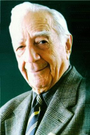 Бабаев, Мирза Абдулджаббар оглы