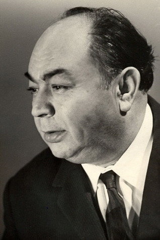 Искендеров, Адиль Рза оглы