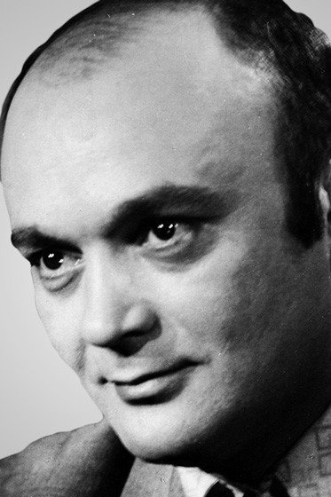 Турабов, Гасан Саттар оглы