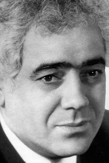 Мамедов, Гасан Агамамед оглы
