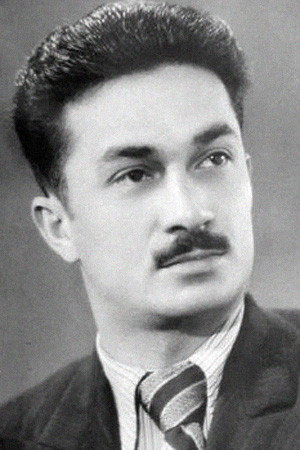 Мамедбеков, Лютфи Шахбаз оглы
