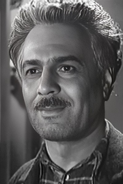 Фатех Фатуллаев