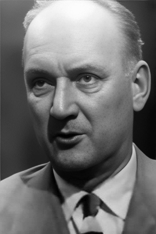 Мякишев, Константин Михайлович