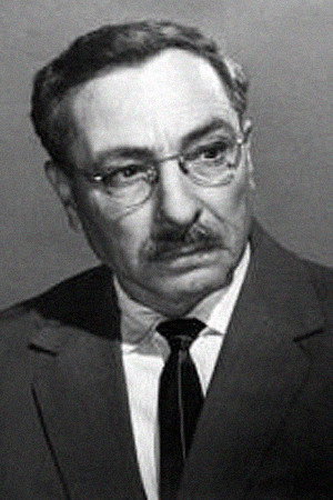 Велиев, Юсиф Абдулла оглы
