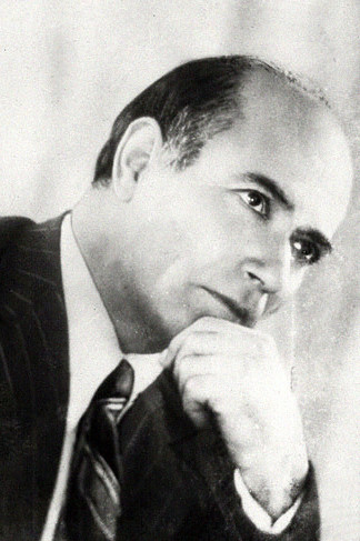Рза Афганлы