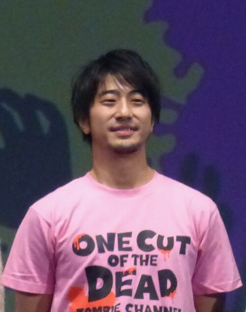 Satoshi Iwagô
