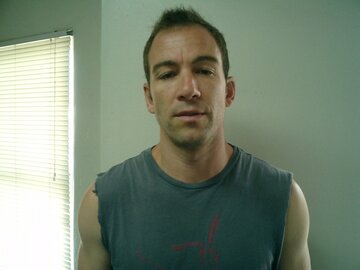 Bryan Callen