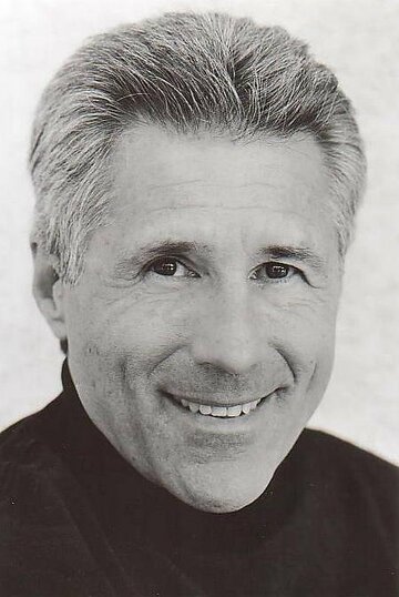Rick Avery